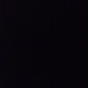 Meet your Posher, Lanaya